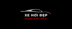 xehoidep.info